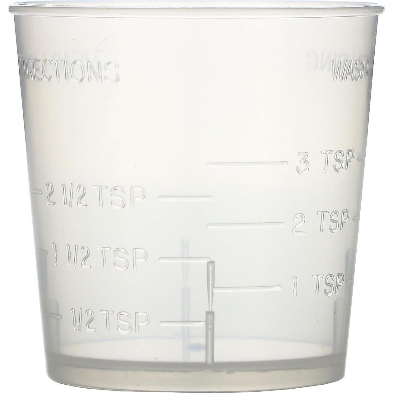 Jarabe Inmunológico Sambucus Nature's Way 118 ml Orgánico