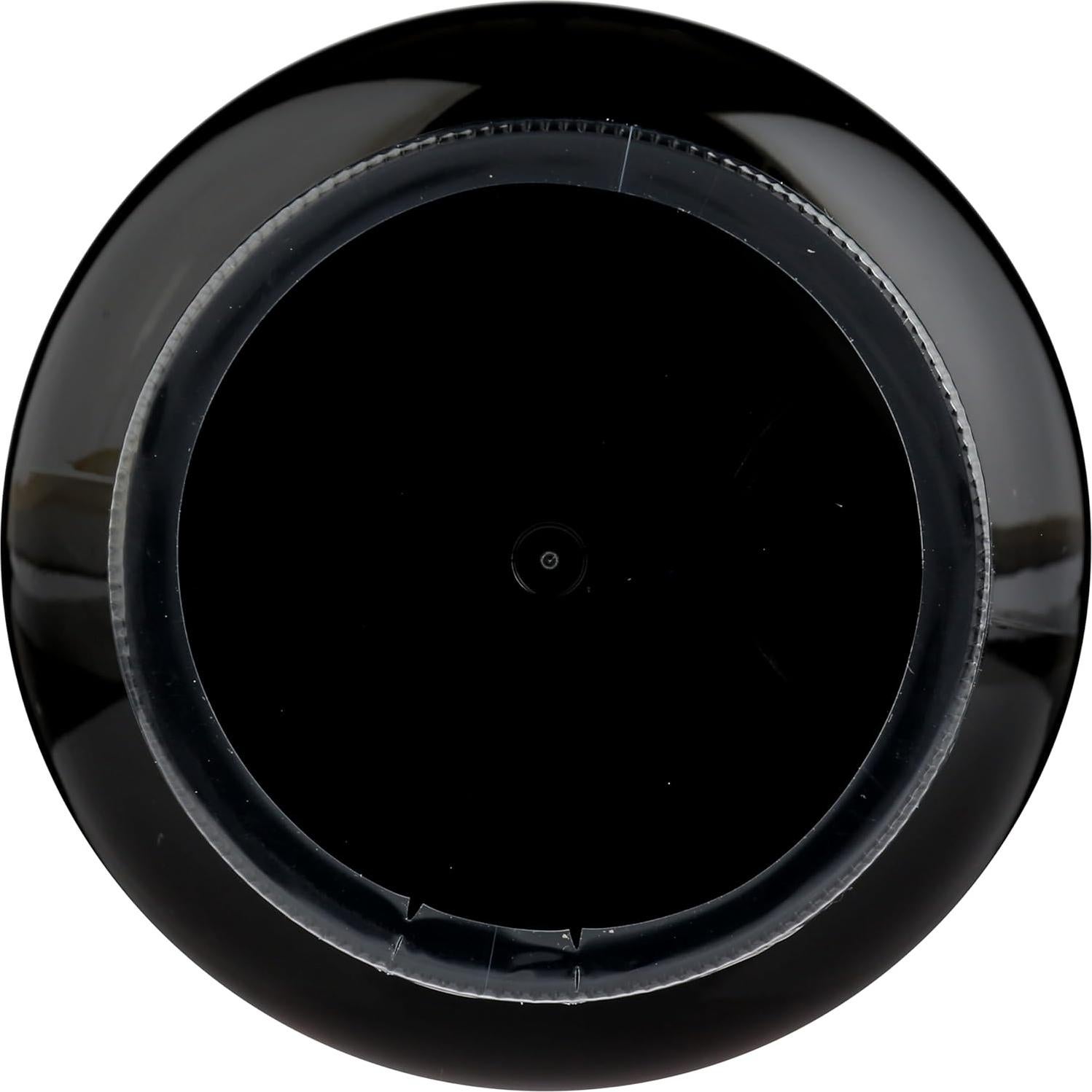 Cápsulas Health Logics Fortify! con Vitamina C, Zinc y Saúco - 60 Unidades