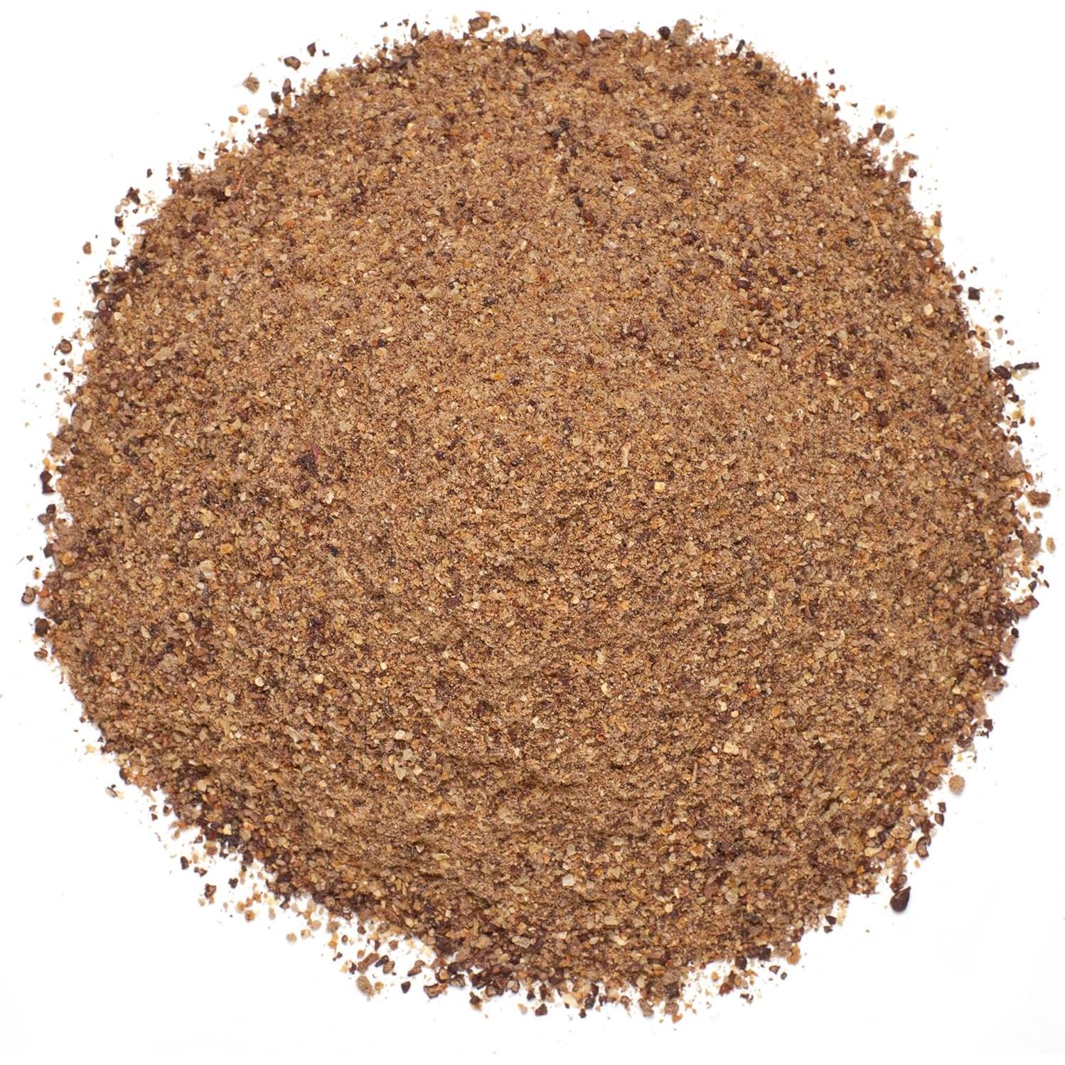 Suplemento Articular Uckele Garra del Diablo Plus 0.91 kg