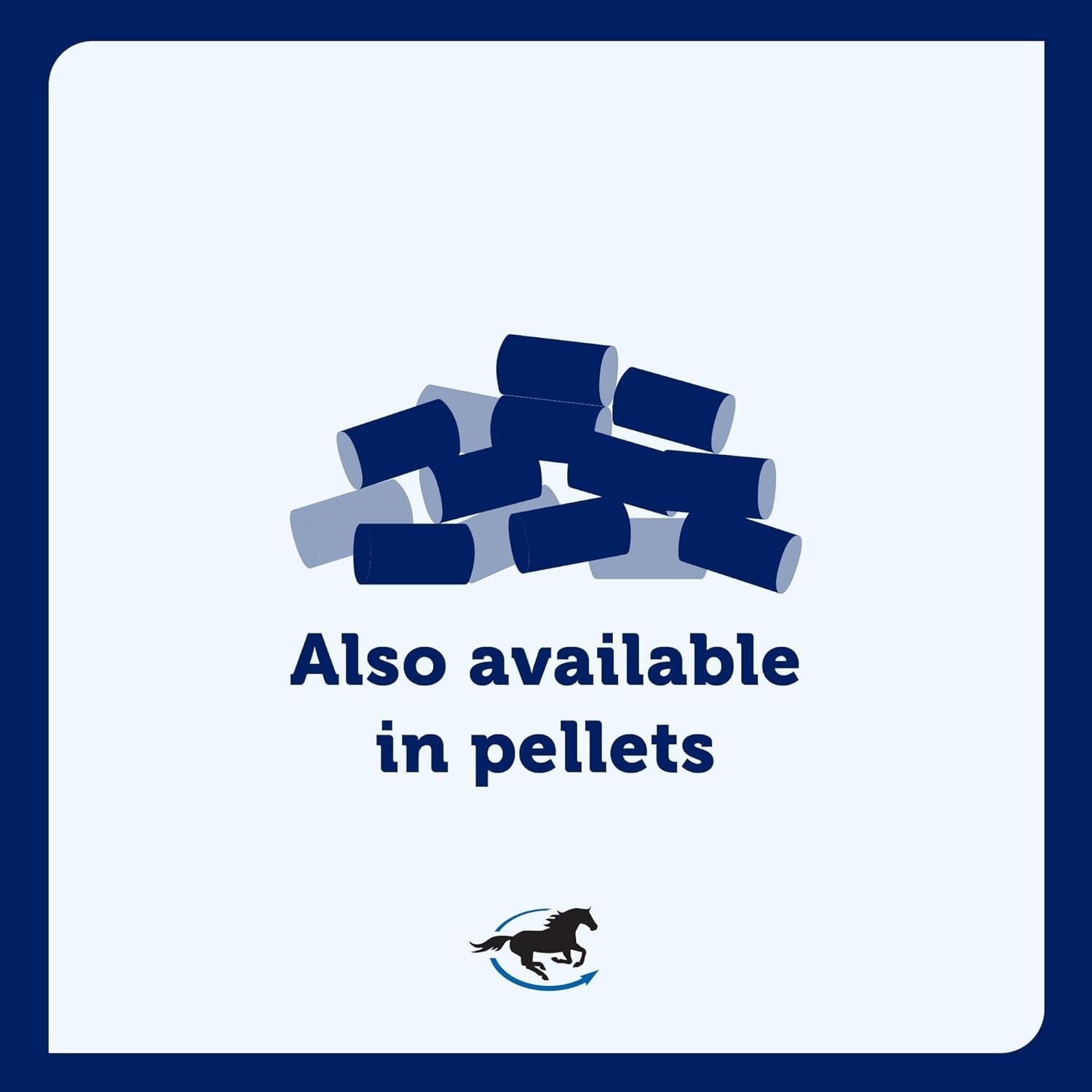 Suplemento Articular Uckele Garra del Diablo Plus 0.91 kg