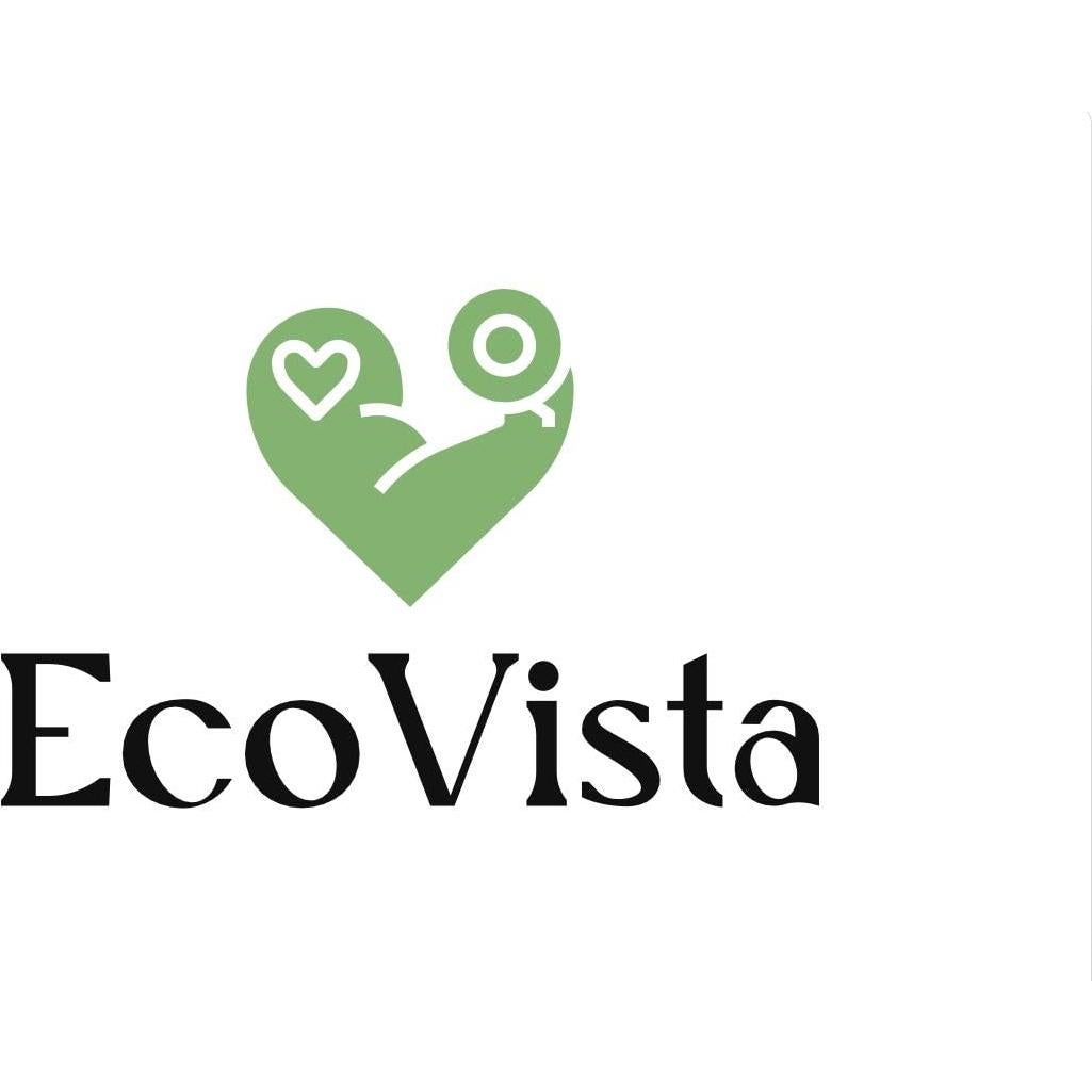 Raíz de Garra del Diablo EcoVista 227g - Remedio Herbal Natural