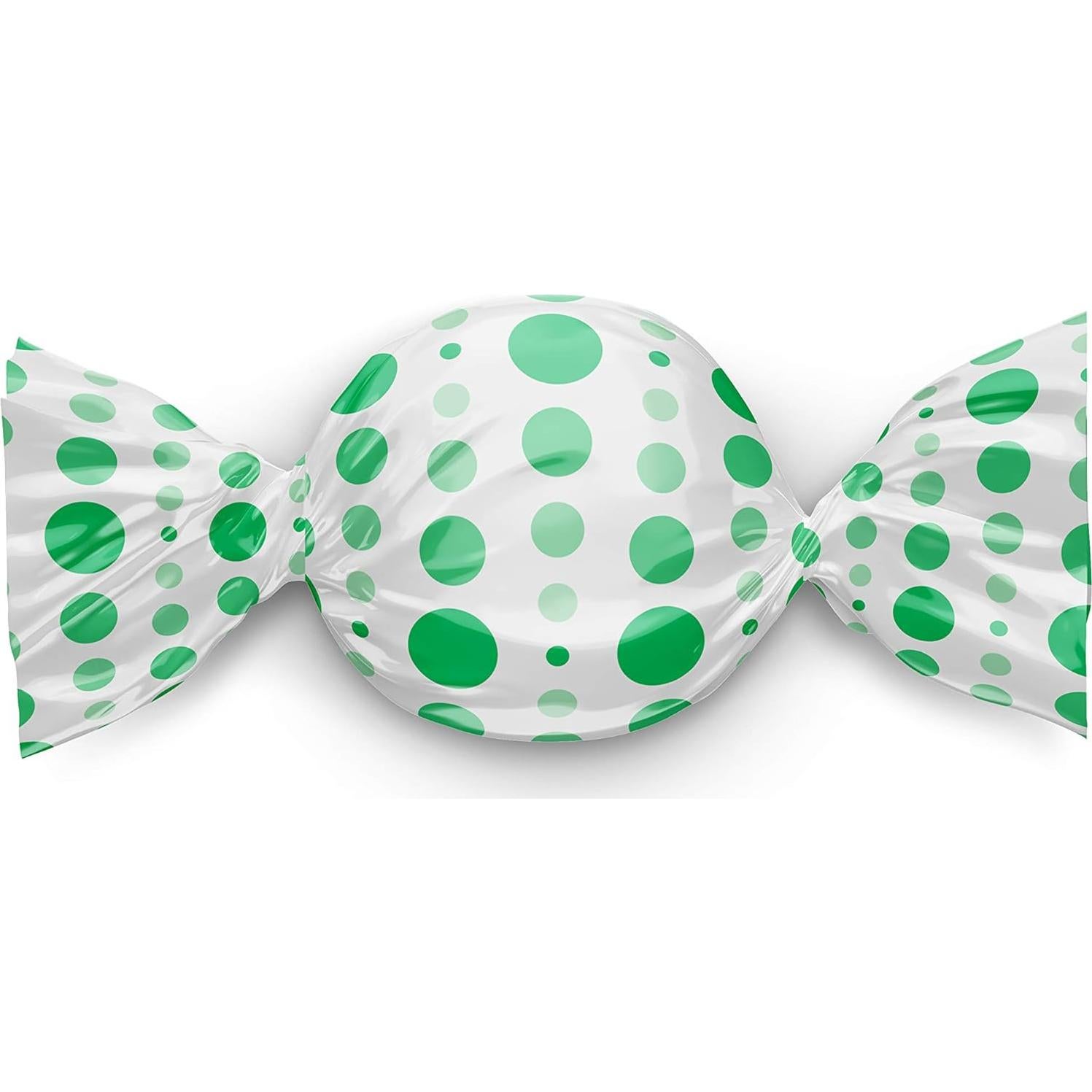 Caramelos de Menta Natural Tummydrops 33 Unidades Vegano