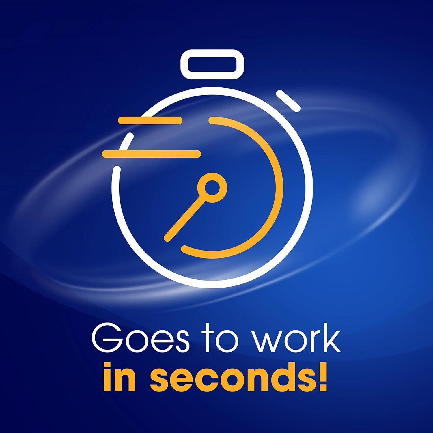 TUMS Ultra Fuerza 160 Tabletas Masticables Antiácidas Menta