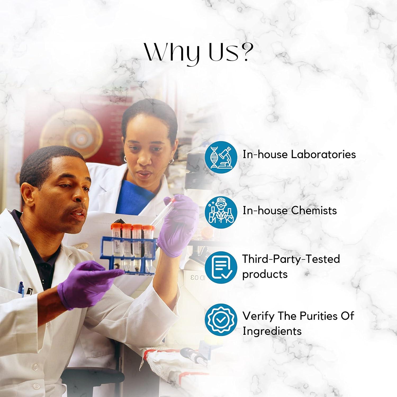 Extracto de Corteza de Sauce Blanco Absonutrix 590 mg 200 Porciones