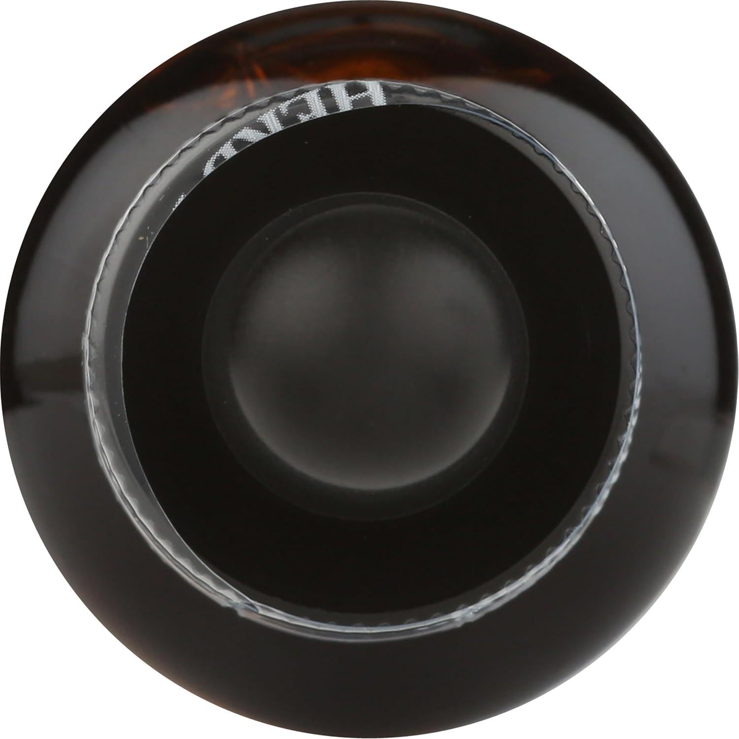 Extracto Líquido de Corteza de Sauce Herb Pharm 29.57 ml