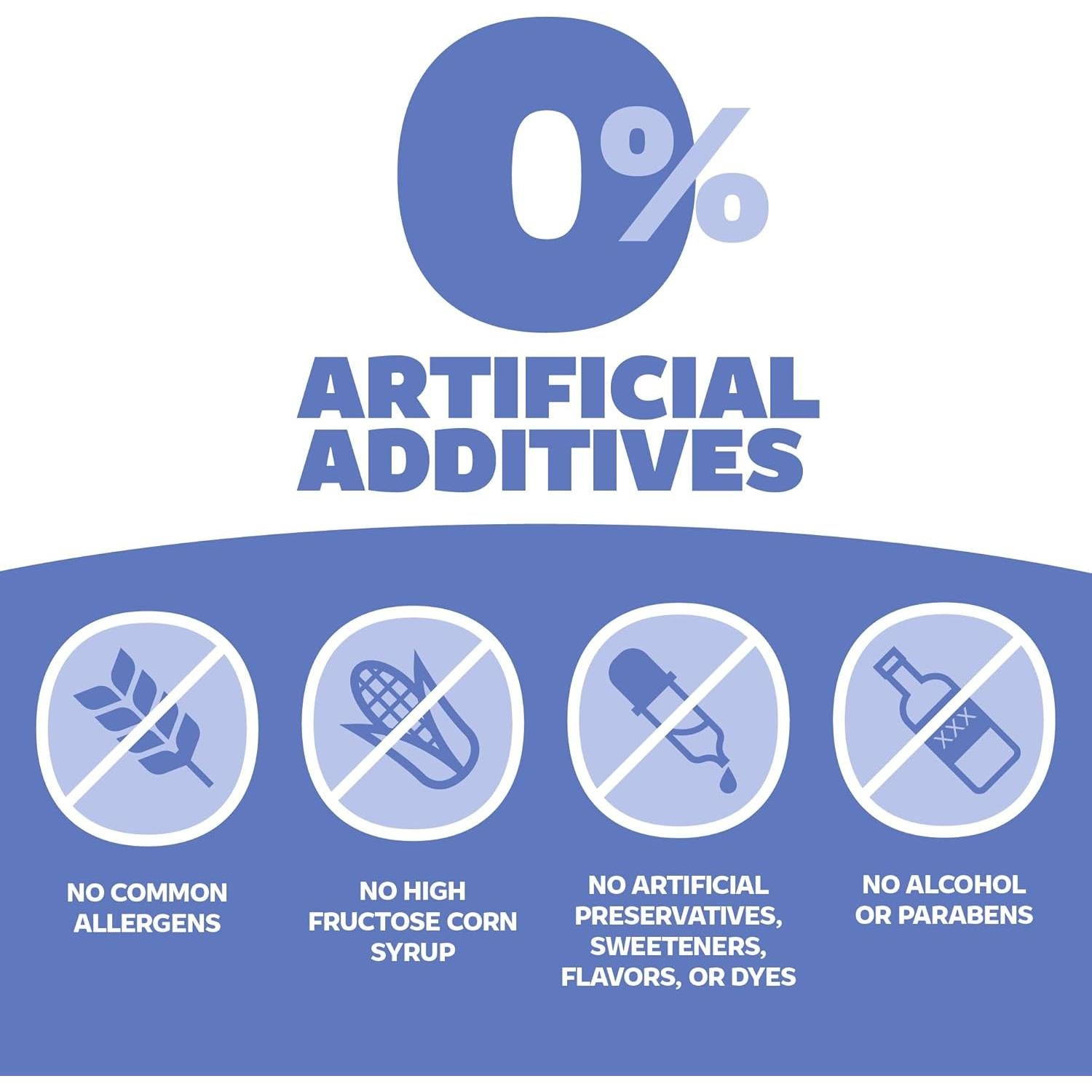 Genexa Acetaminofén Extra Fuerte 500mg, 100 Tabletas Alivio Dolor
