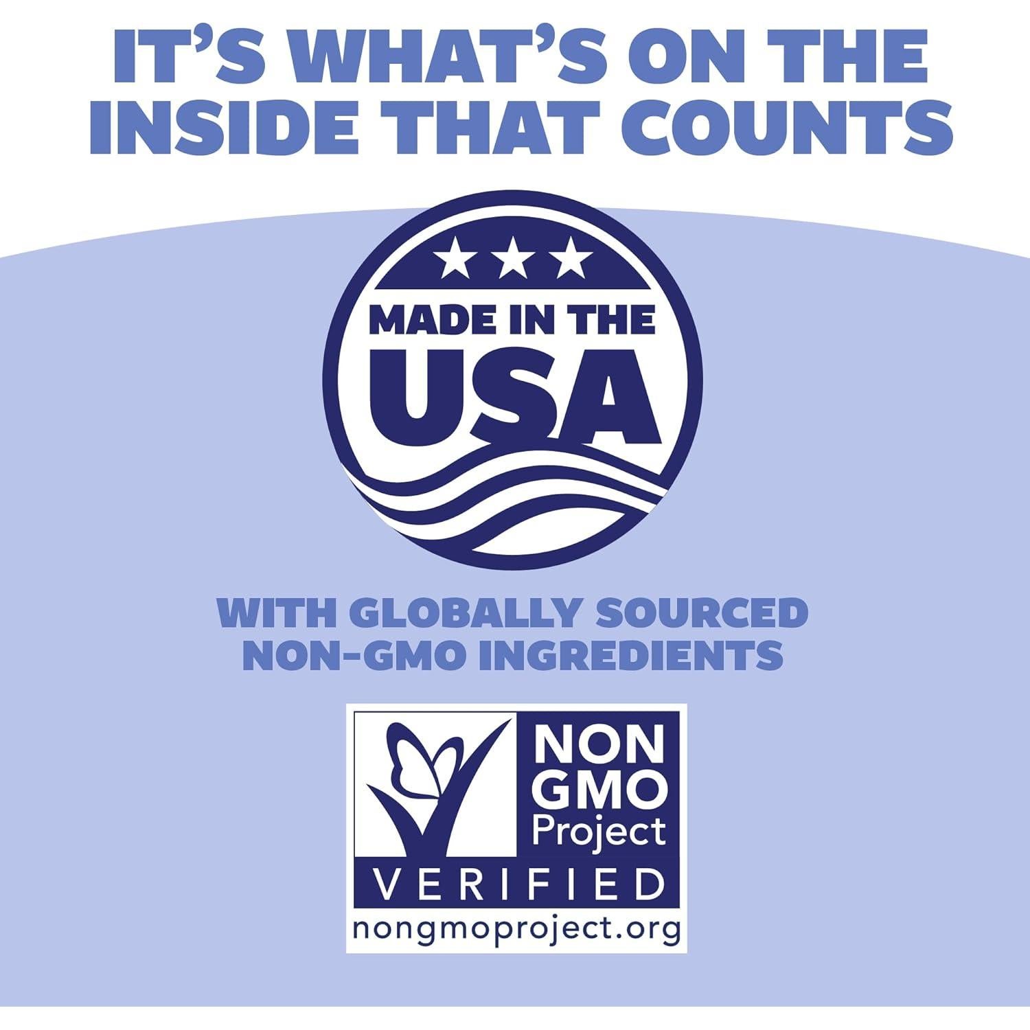 Genexa Acetaminofén Extra Fuerte 500mg, 100 Tabletas Alivio Dolor