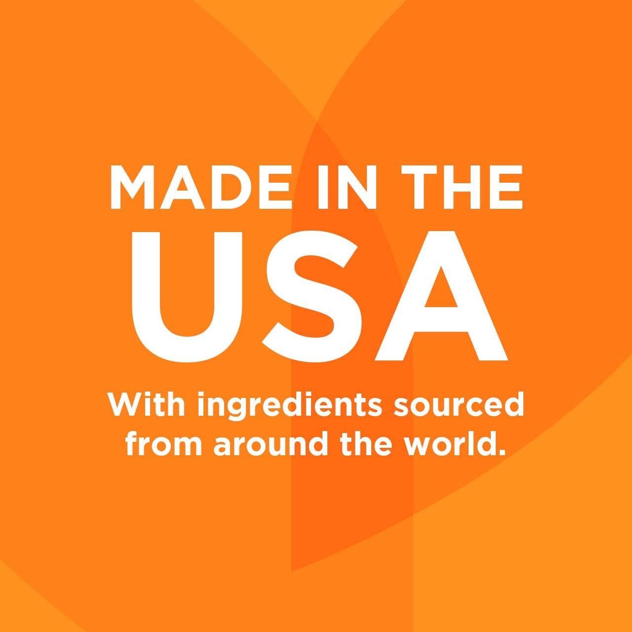 Ungüento para Calambres en Piernas Hyland 70.87 g - Alivio Natural