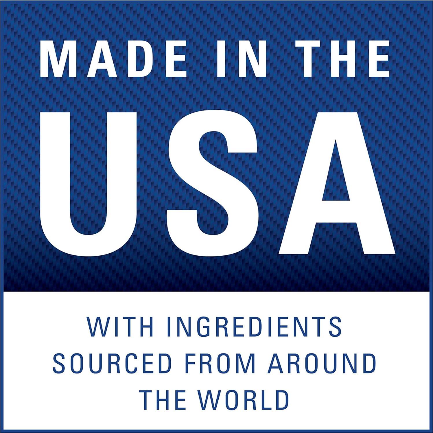 Tabletas Homeopáticas Arnica 30X Hyland's 150 Unidades