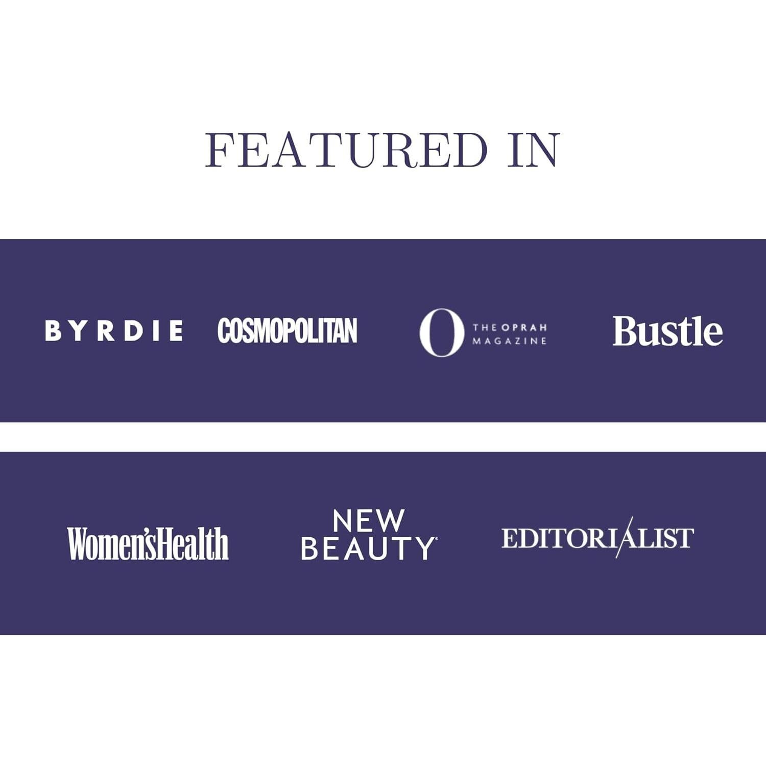 Crema Hidratante Skintensive con Árnica y Vitaminas K, C, E - 113.4 g