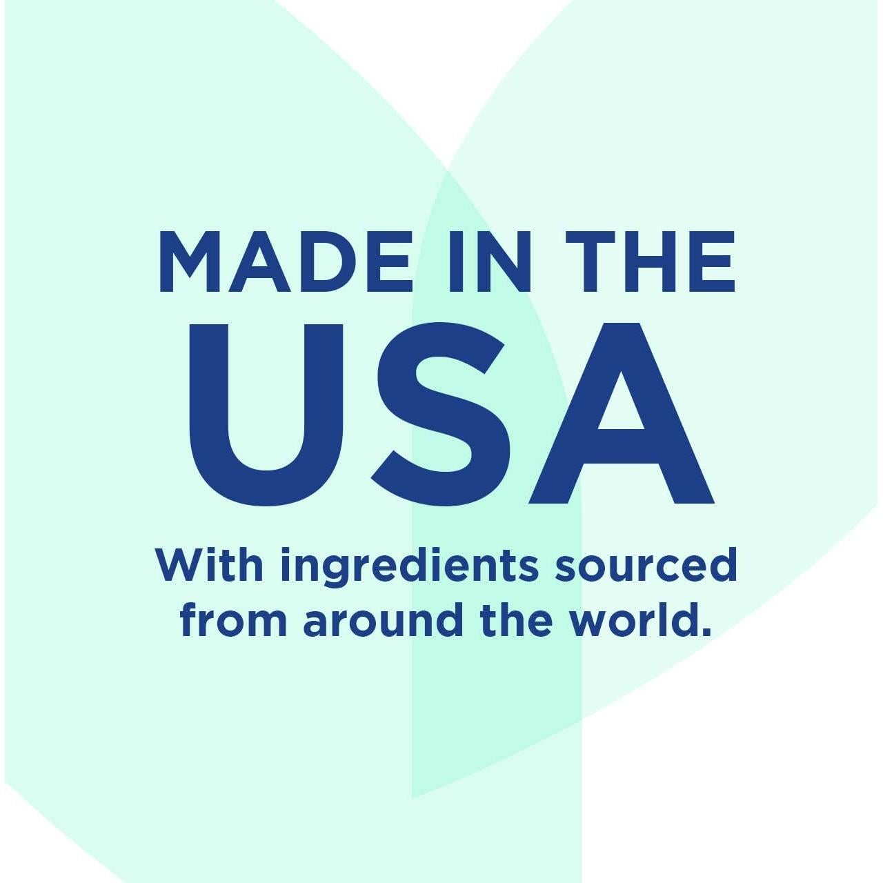 Alivio de Mucosidad y Resfriado Hyland's Baby 236.6 ml + Ungüento 49.9 g