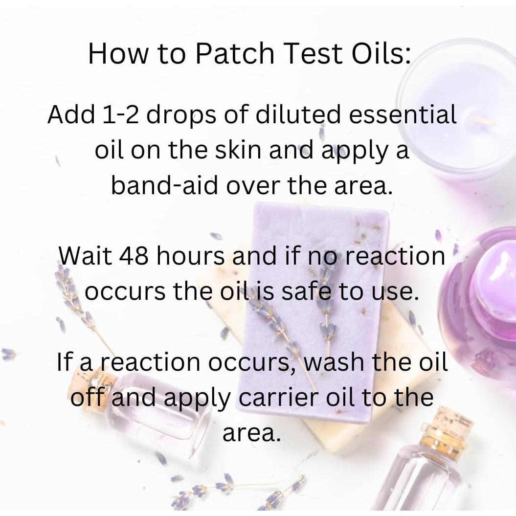 Aceite Esencial de Menta 100% Puro GreenHealth 118 ml Vidrio