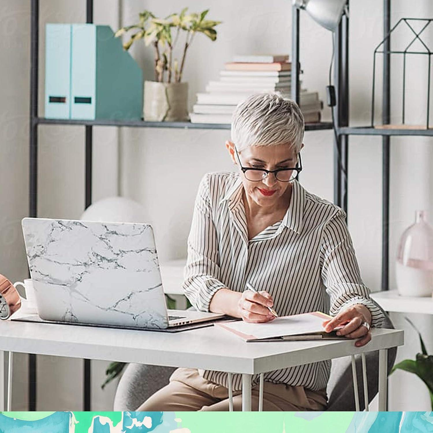 Spray Aromaterapia ASUTRA 118 ml Menta y Romero Multiusos