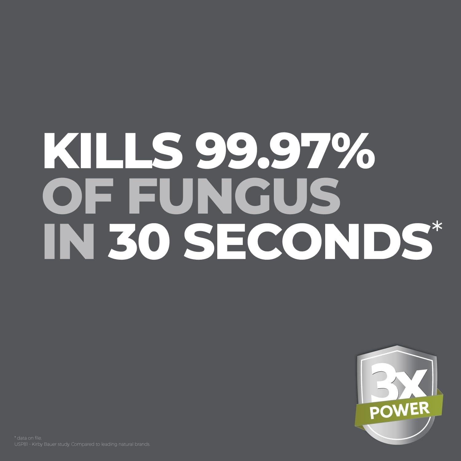 Crema Antifúngica Terrasil Clotrimazol 1% para Picazón de ingle 14.17g