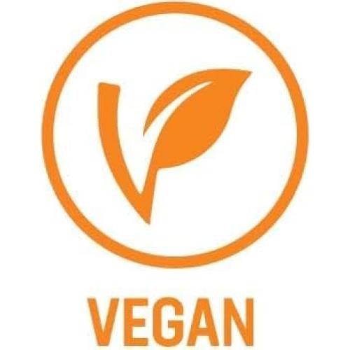 Extracto de Flor de Pasión NusaPure 300 mg 120 Cápsulas Veganas