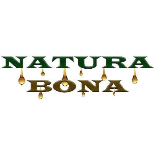 Spray de Aceite Esencial de Menta Natura Bona 60ml Puro
