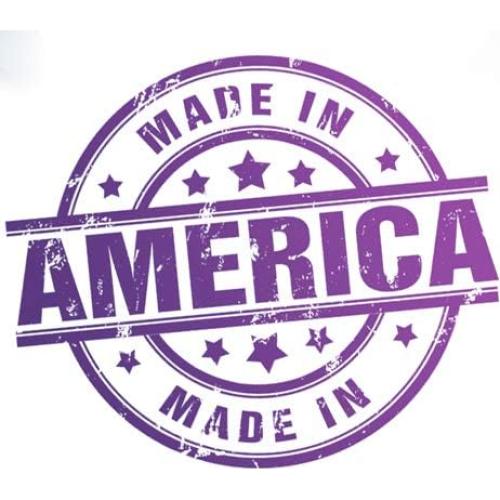 Spray de Aceite Esencial de Menta Natura Bona 60ml Puro