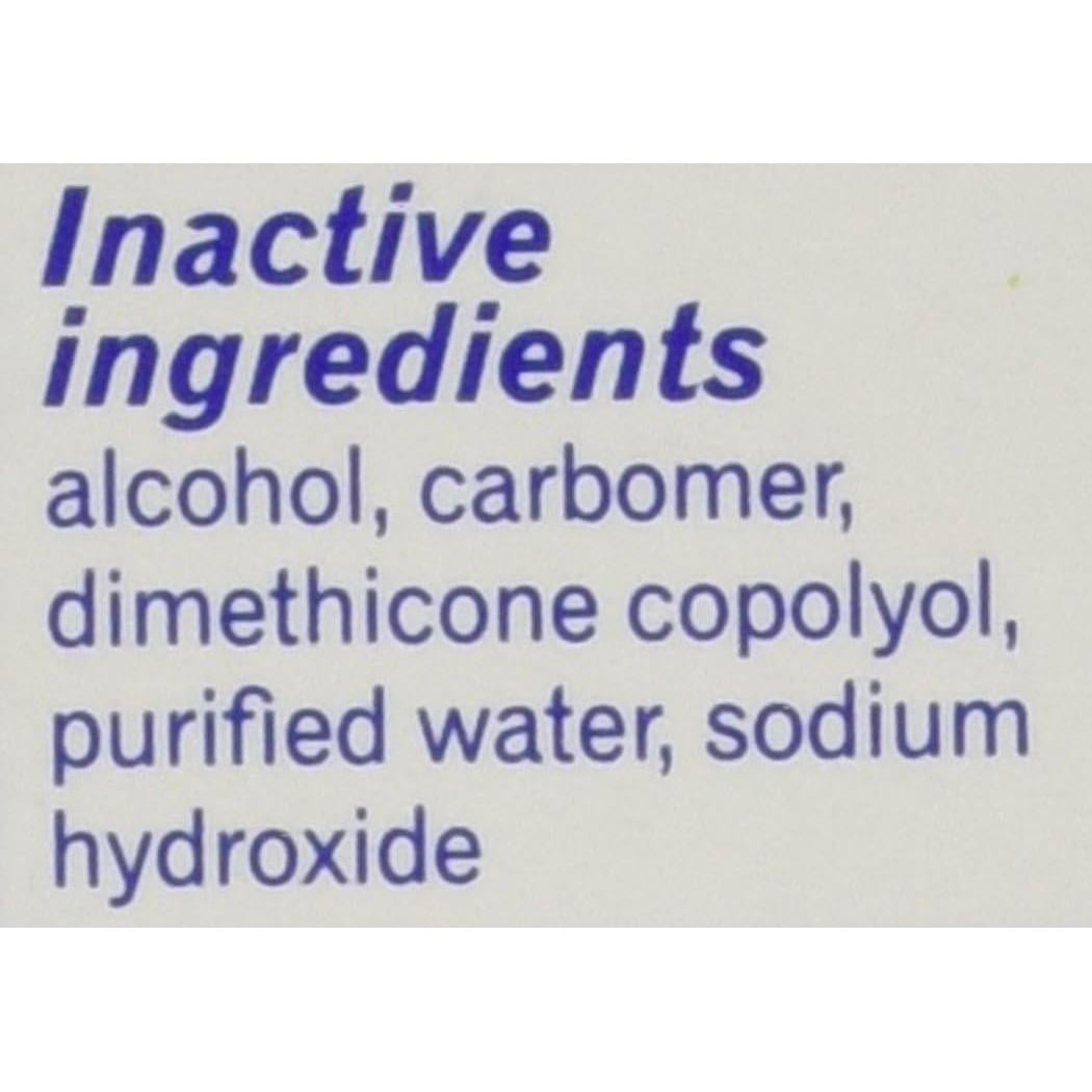 Gel de Árnica Boiron 3 Paquetes de 73.71 g Alivio Dolor