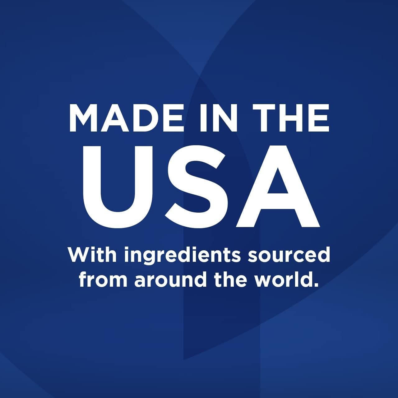 Tabletas para Calambres en Piernas PM Hyland - 100 Unidades