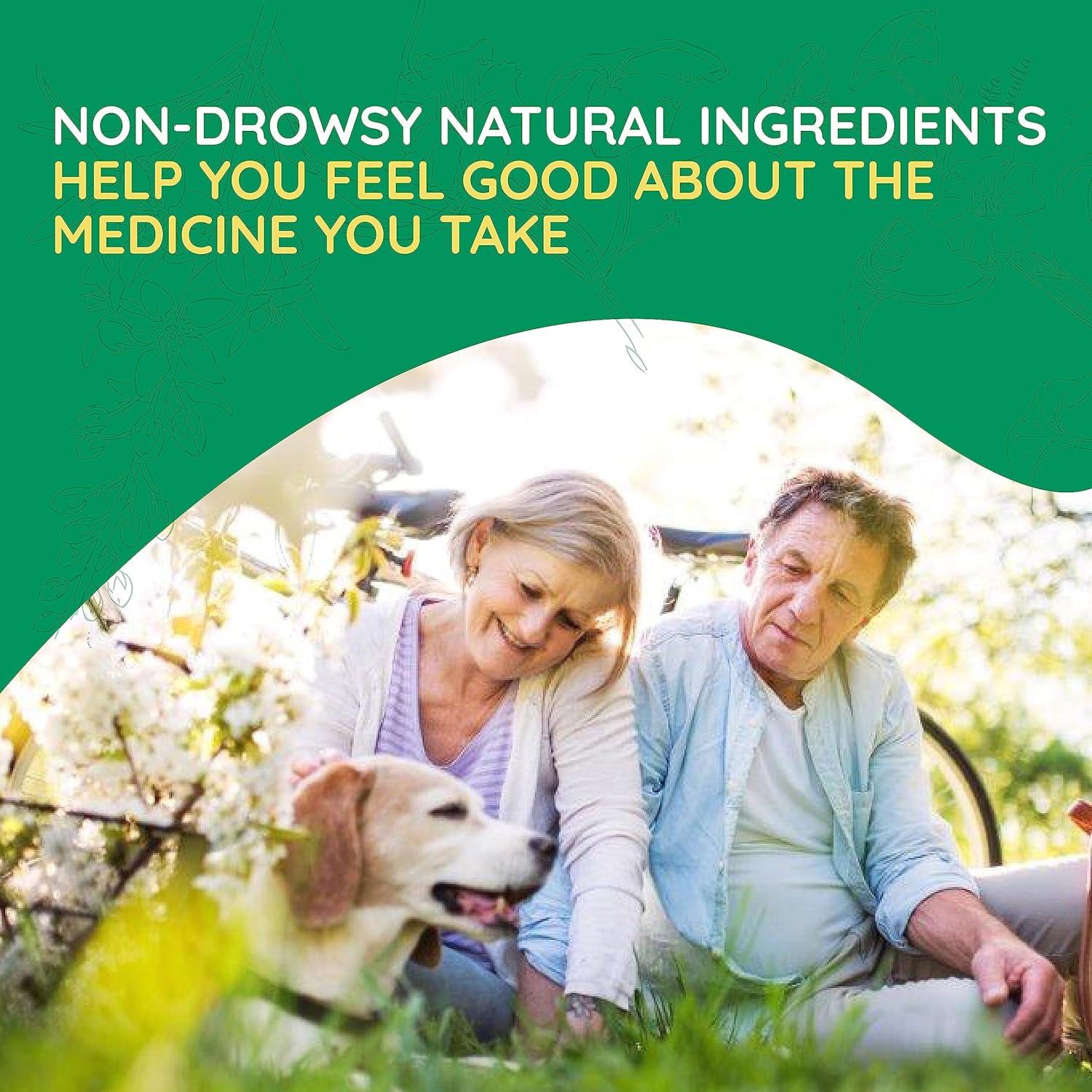 Tabletas Alivio Dolor Artritis MediNatura 100 Tabletas 63.5g