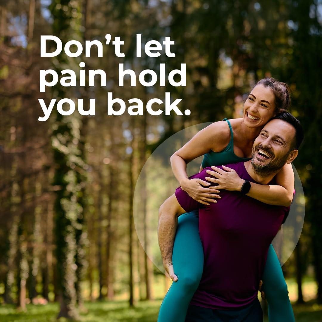 Tabletas Homeopáticas Arnica Montana 30C VitaMedica 150 Ct