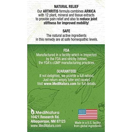 T-Relief Alivio Dolor Artritis Extra Fuerte 100 Tabletas