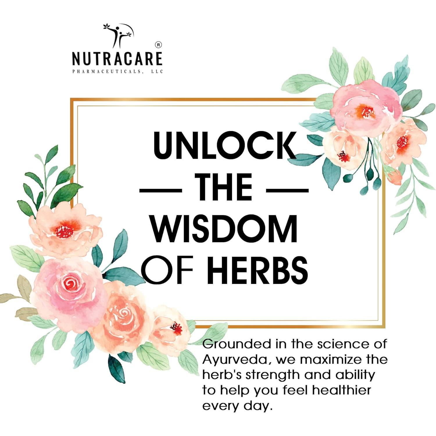 Arnica Montana 3X HPUS 59.15 ml - Medicina Homeopática Nutracare