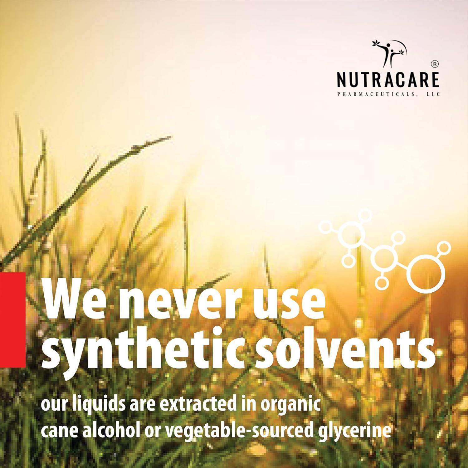 Arnica Montana 3X HPUS 59.15 ml - Medicina Homeopática Nutracare