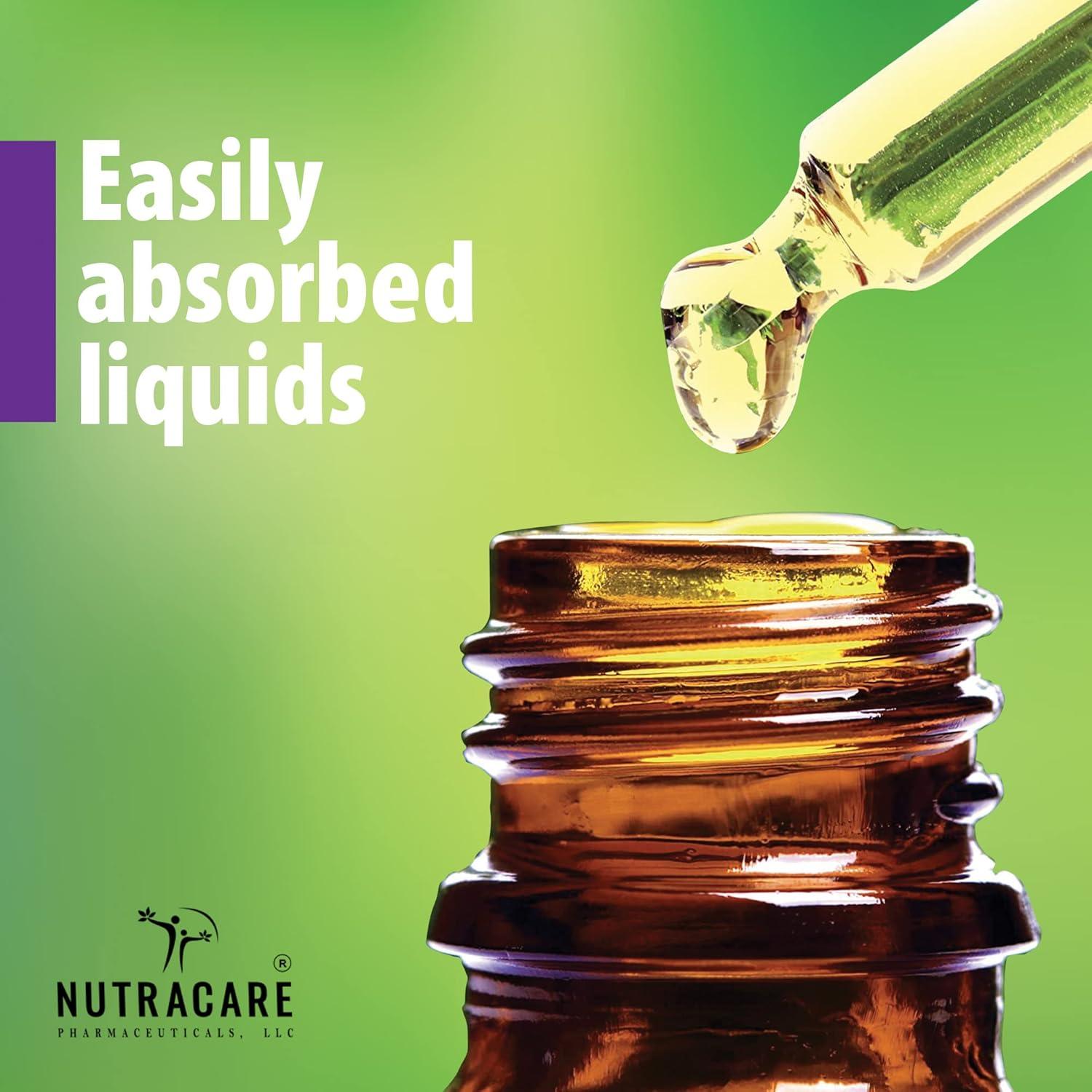 Arnica Montana 3X HPUS 59.15 ml - Medicina Homeopática Nutracare