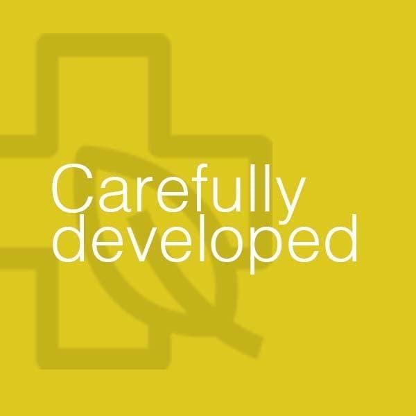 Tabletas Homeopáticas Arnica Extra Miers para Dolor Muscular 9g