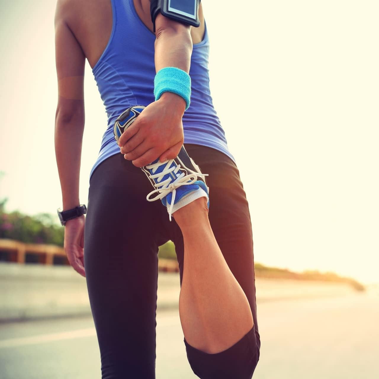 Bálsamo Muscular de Arnica 100% Natural - Alivio Rápido 100g