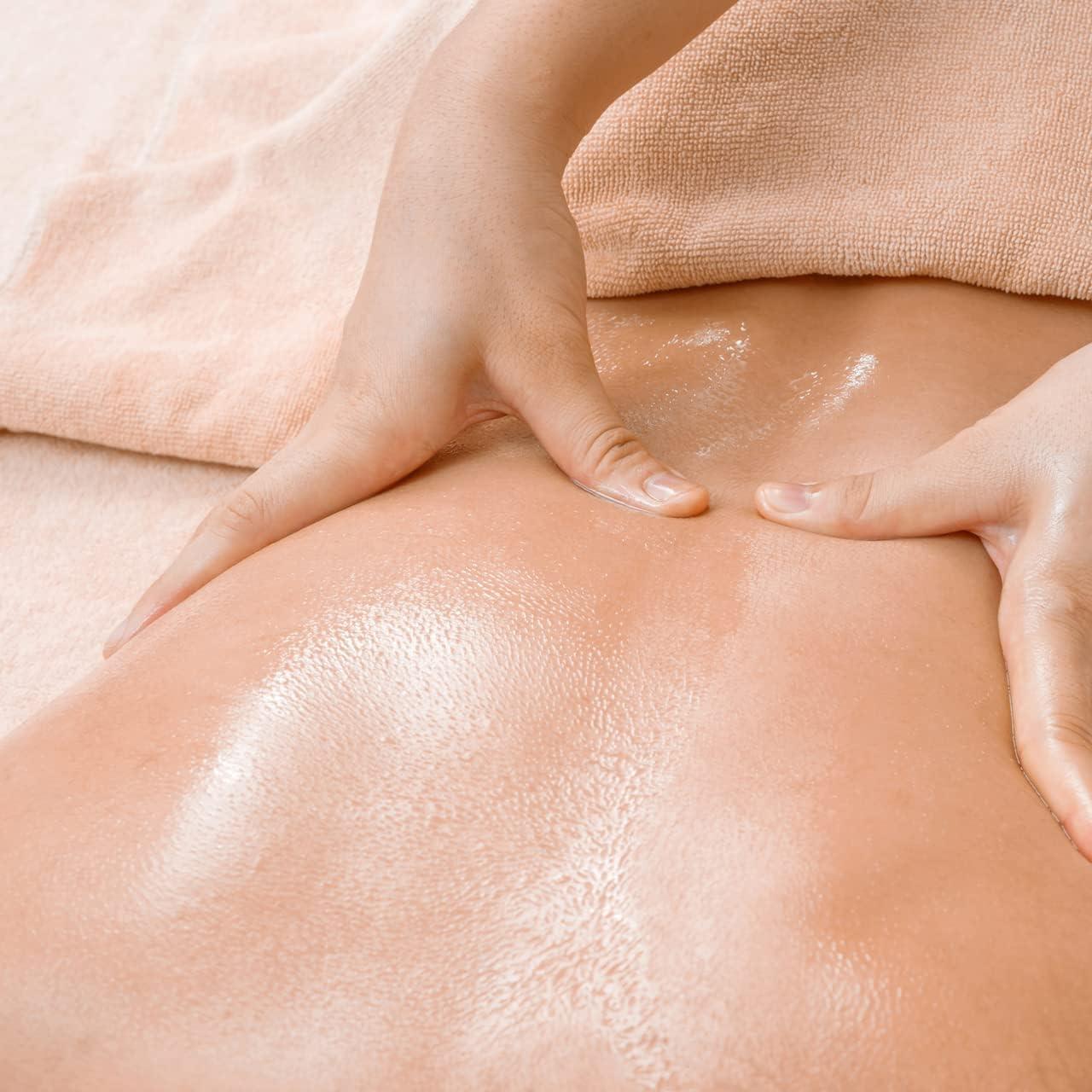 Bálsamo Muscular de Arnica 100% Natural - Alivio Rápido 100g