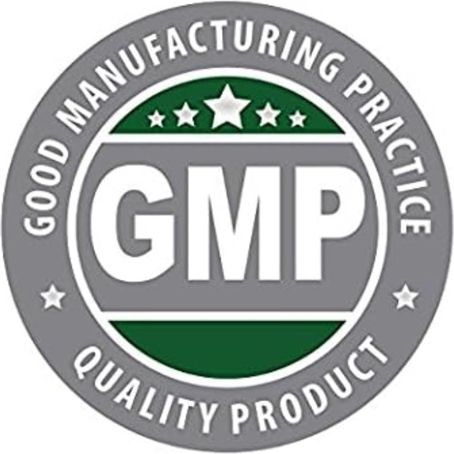 Extracto de raíz de diente de león NusaPure 20:1 250 mg 200 cápsulas