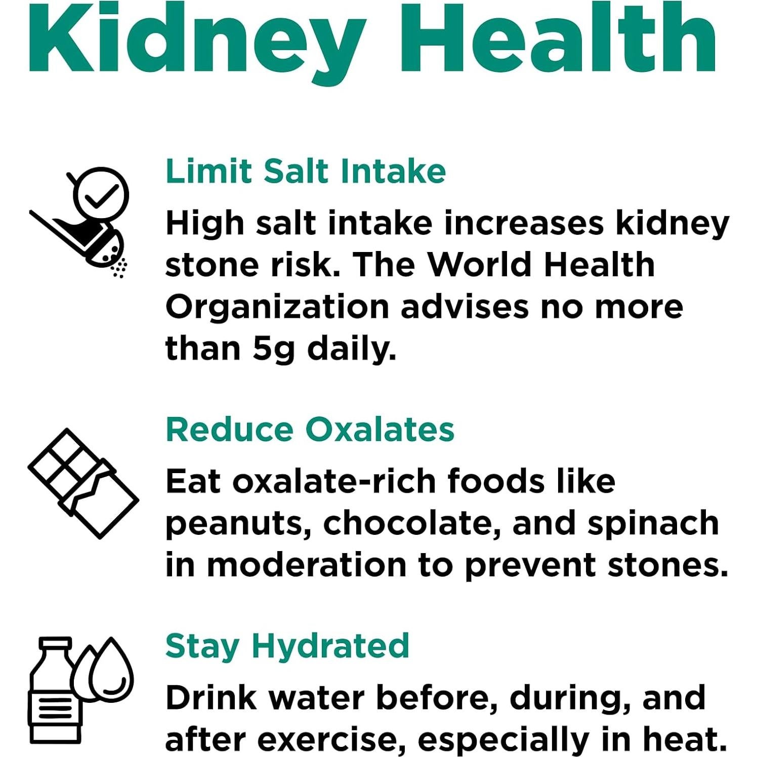 Chanca Piedra Platinum Naturals - 90 Cápsulas Vegetarianas