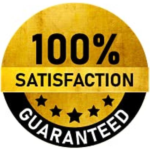 Té de Hojas de Diente de León Abeto y Prado 3.78L