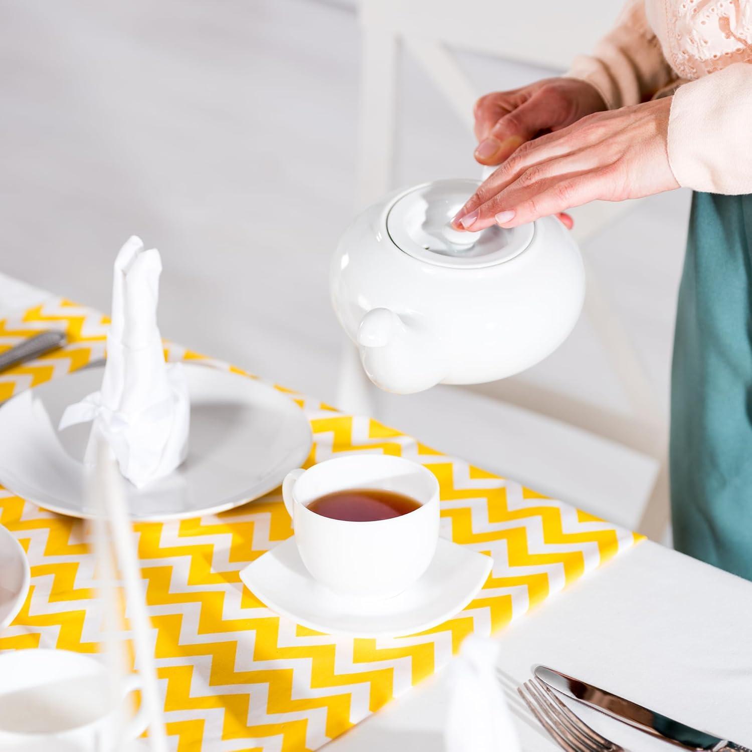 Hojas de Diente de León Jovvily 0.45 kg - Té Herbal Natural