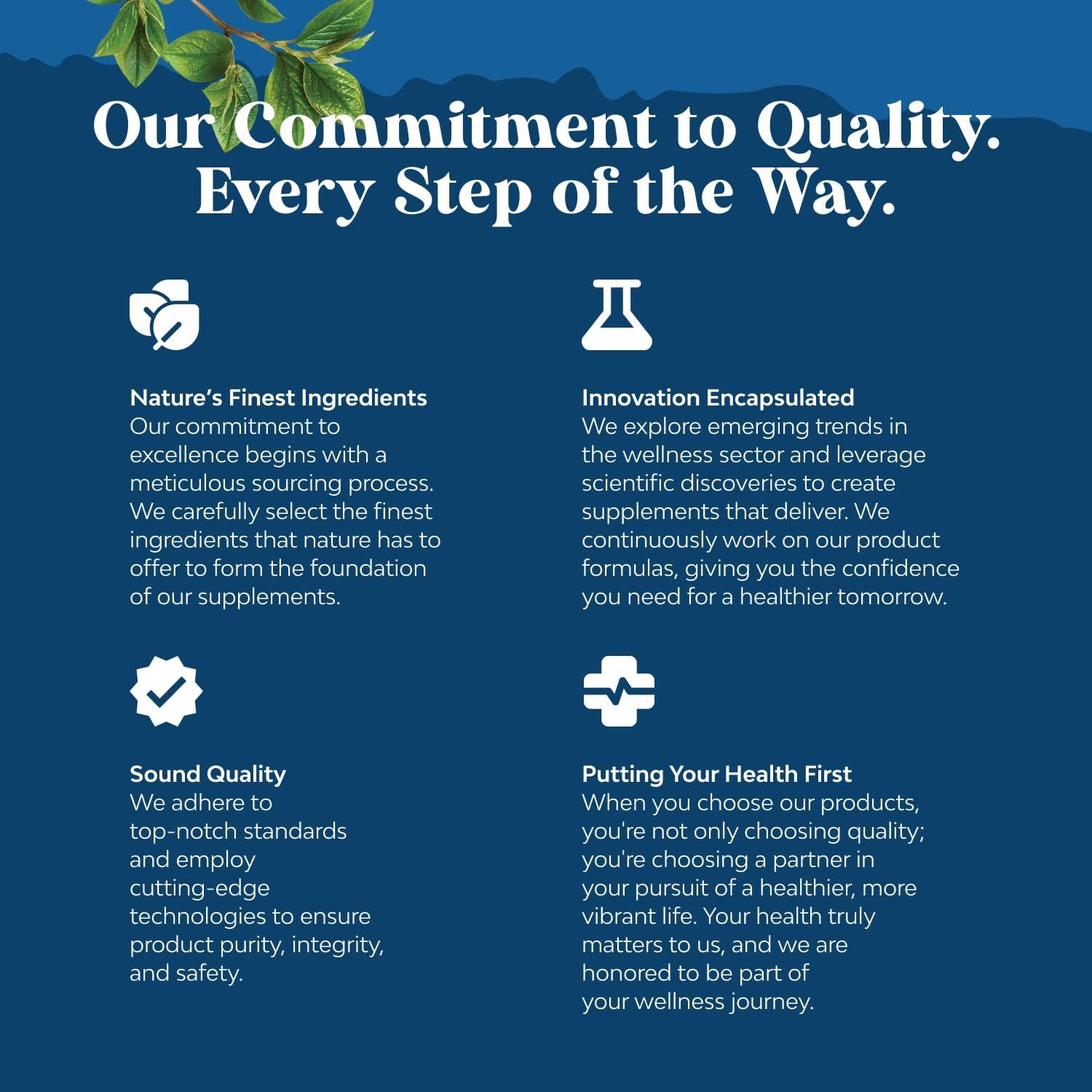 Píldoras Diuréticas Herbales Huntington Labs 90 Cápsulas