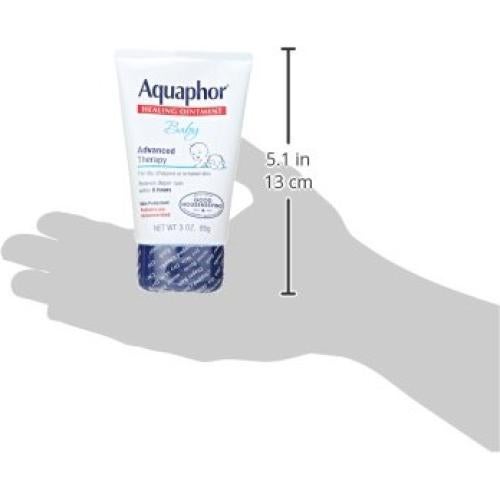 Té de Hierbas Orgánico Diente de León Medicinales Tradicionales 32 Bolsitas