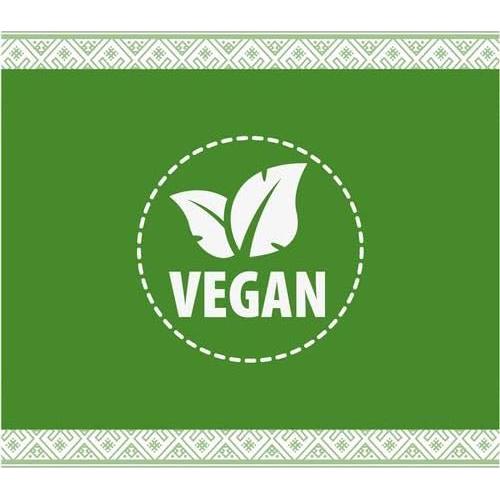 Raíz de Malvavisco Nature's Way 480 mg 100 Cápsulas x2