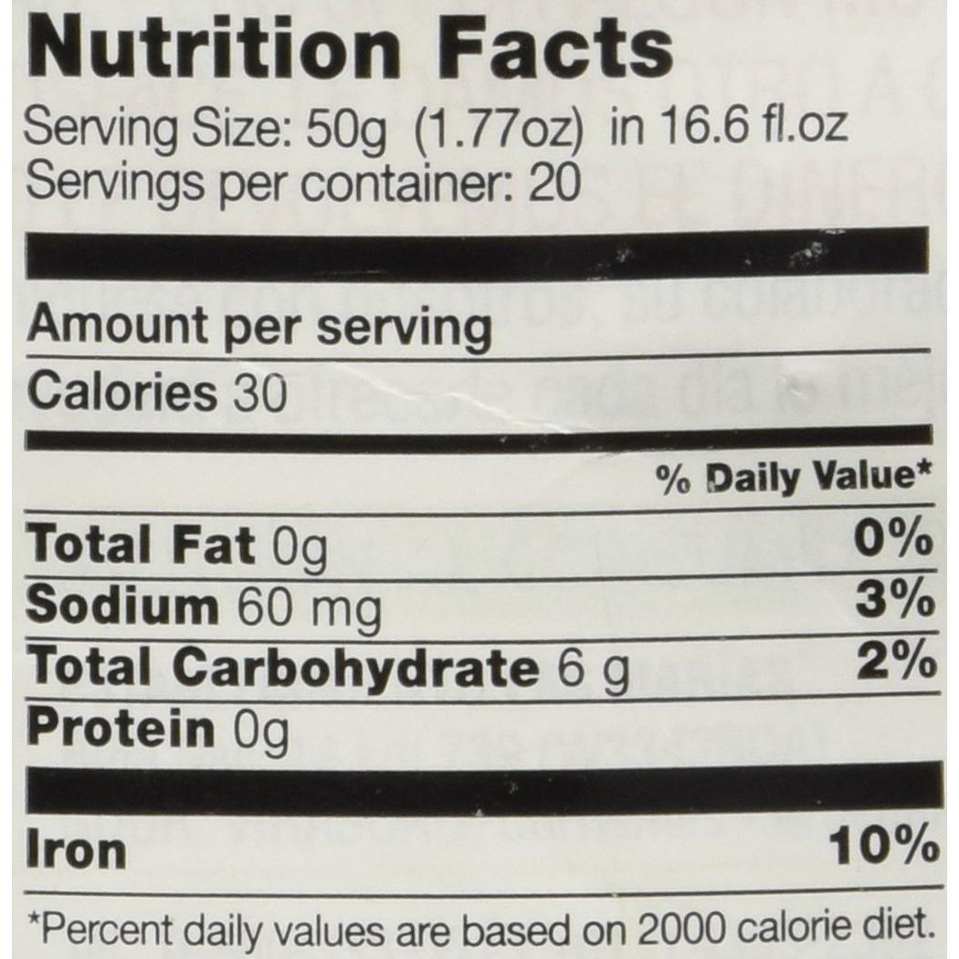 Yerba Mate Union Suave 1kg - Sabor Ligero y Suave