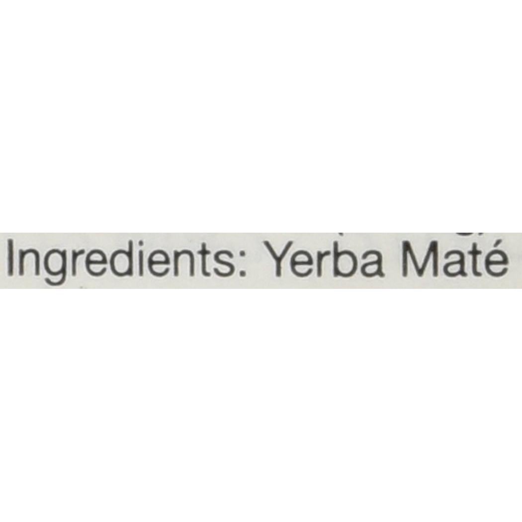 Yerba Mate Union Suave 1kg - Sabor Ligero y Suave