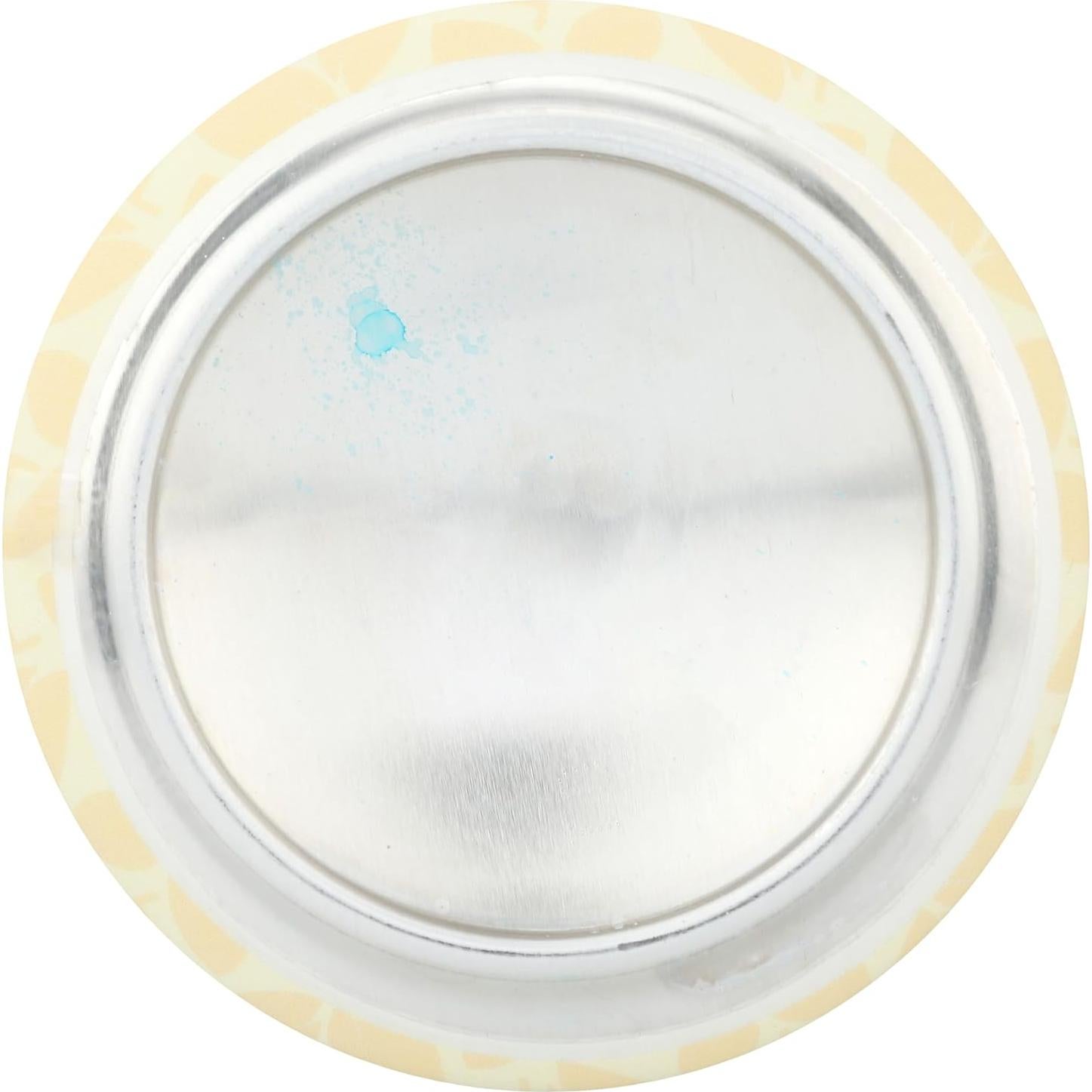 Clean Cause Organic Mint & Honey Yerba Mate, 15.5 Fz