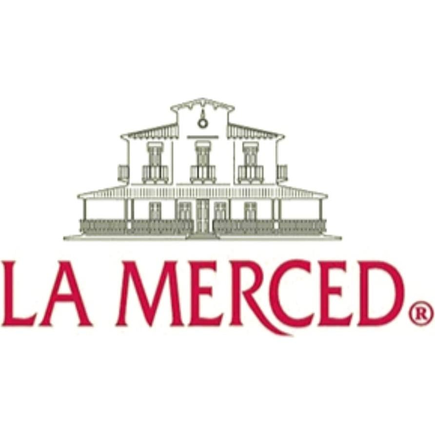 Yerba Mate La Merced Cosecha Limitada 500g