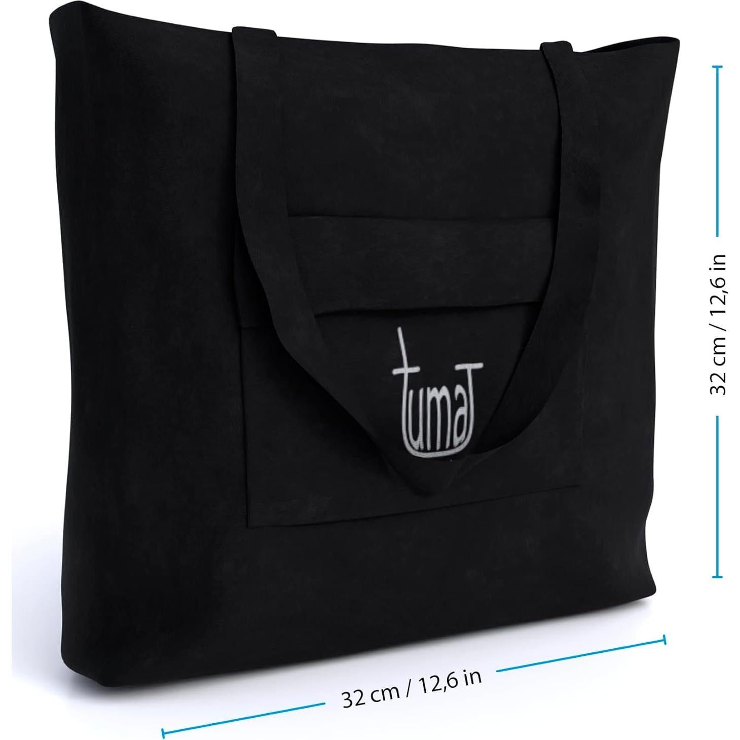 Kit Completo de Yerba Mate TUMA TU MATE - Acero Inoxidable