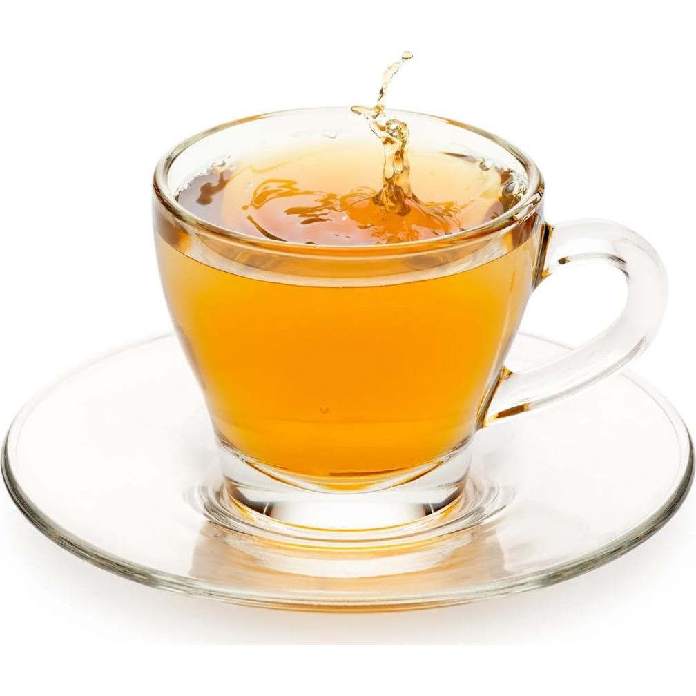 Té de Yerba Mate Orgánico Fermentaholics 113g - Ideal para Kombucha