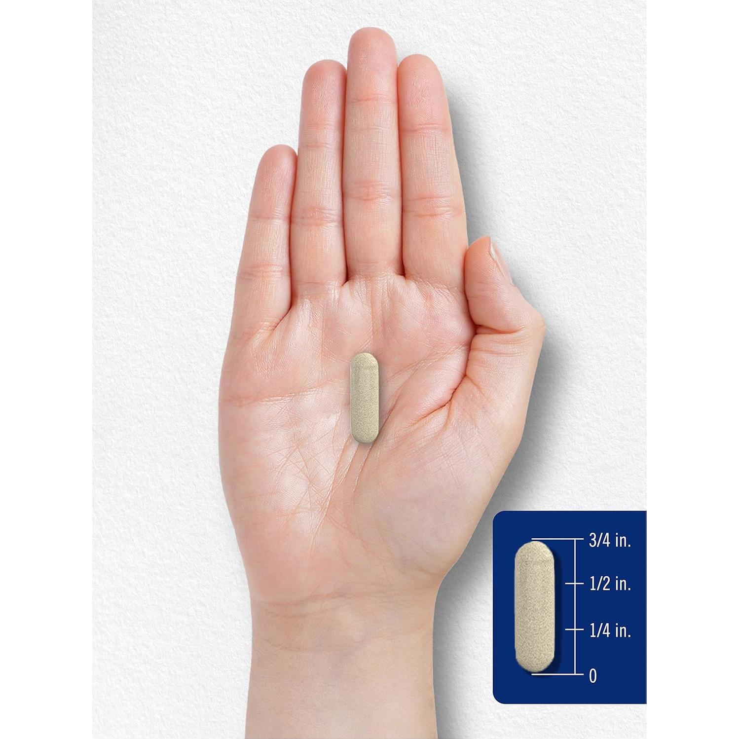 Cápsulas de Butterbur 150 mg Carlyle | 180 Unidades | Soporte Neurológico