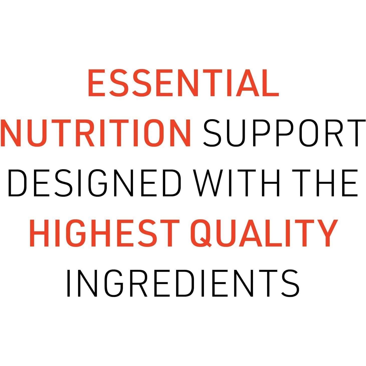 Suplemento Natural Respiratorio Natural Factors 90 Tabletas