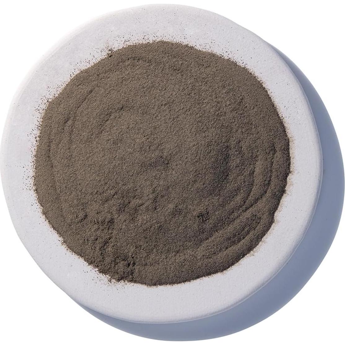 Polvo de Hoja de Mullein Silvestre 0.45 kg Starwest Botanicals