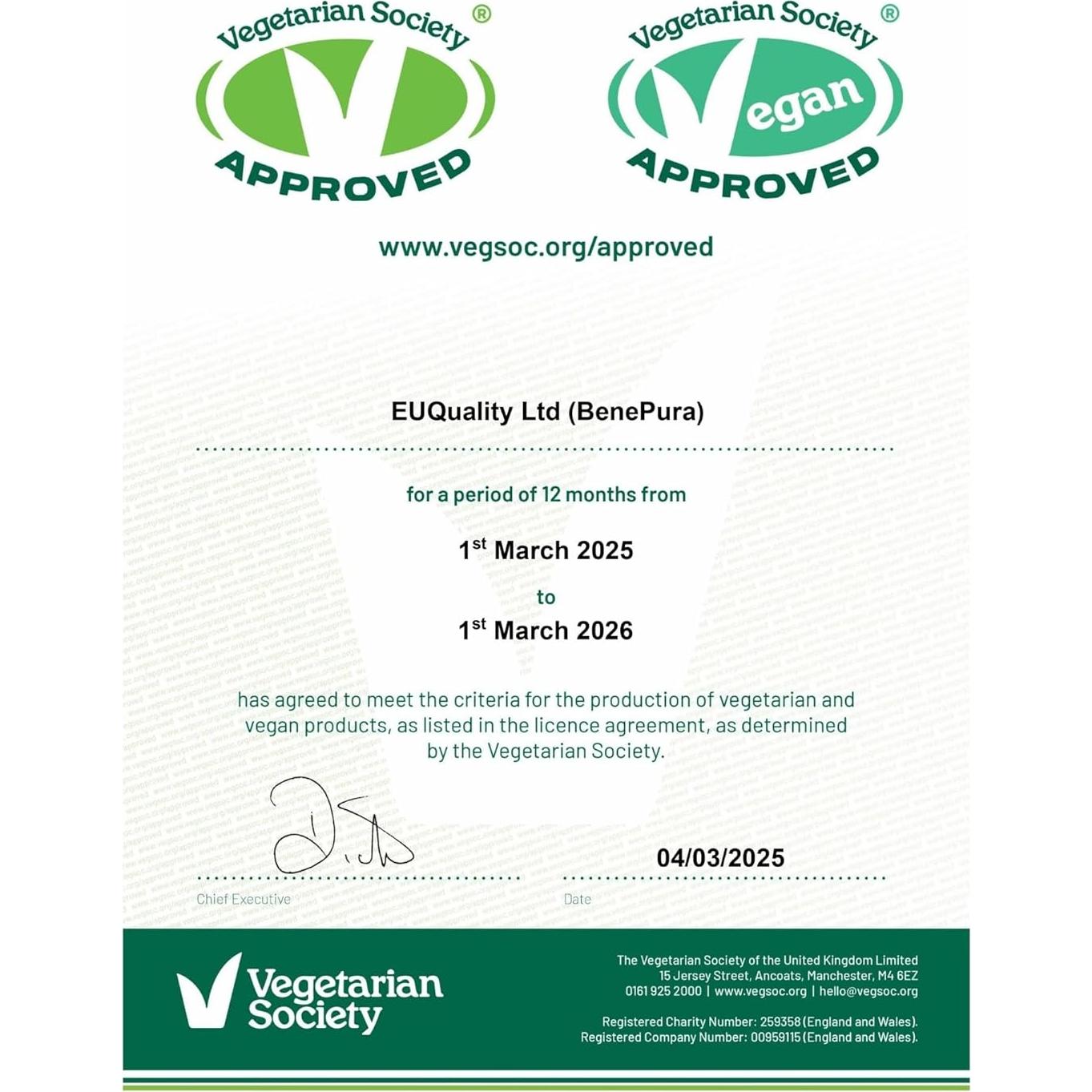 Ungüento Natural de Caléndula BenePura 40 ml - Alivio para Quemaduras y Piel Seca