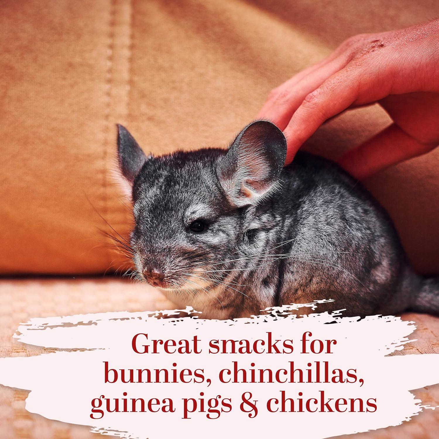 Flores Secas de Caléndula Comestibles 113 g - BSB